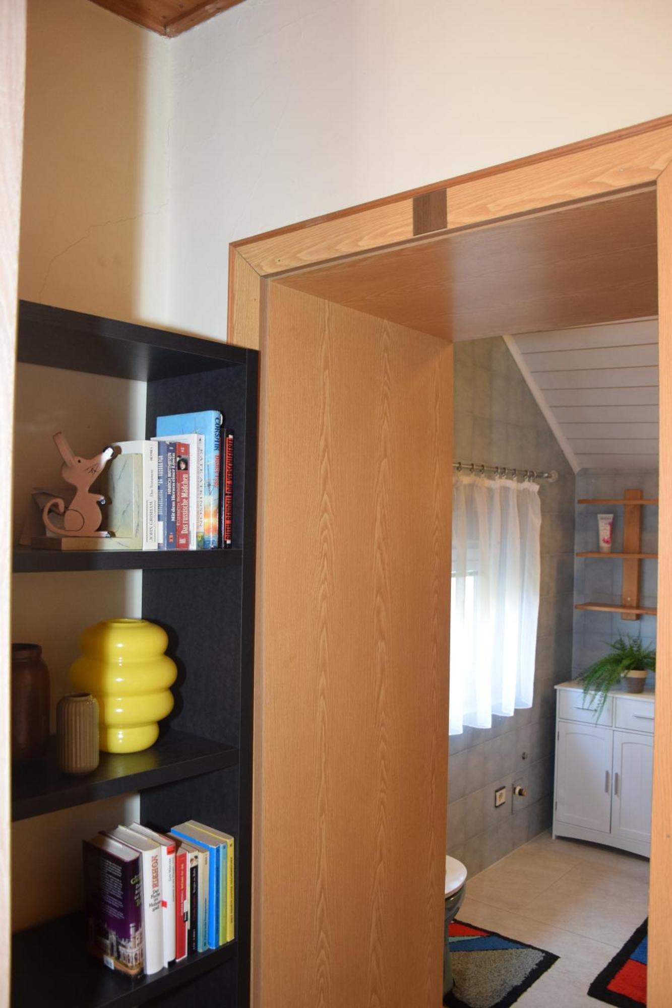Aggsbach Haus Gerstbauer 아파트 외부 사진