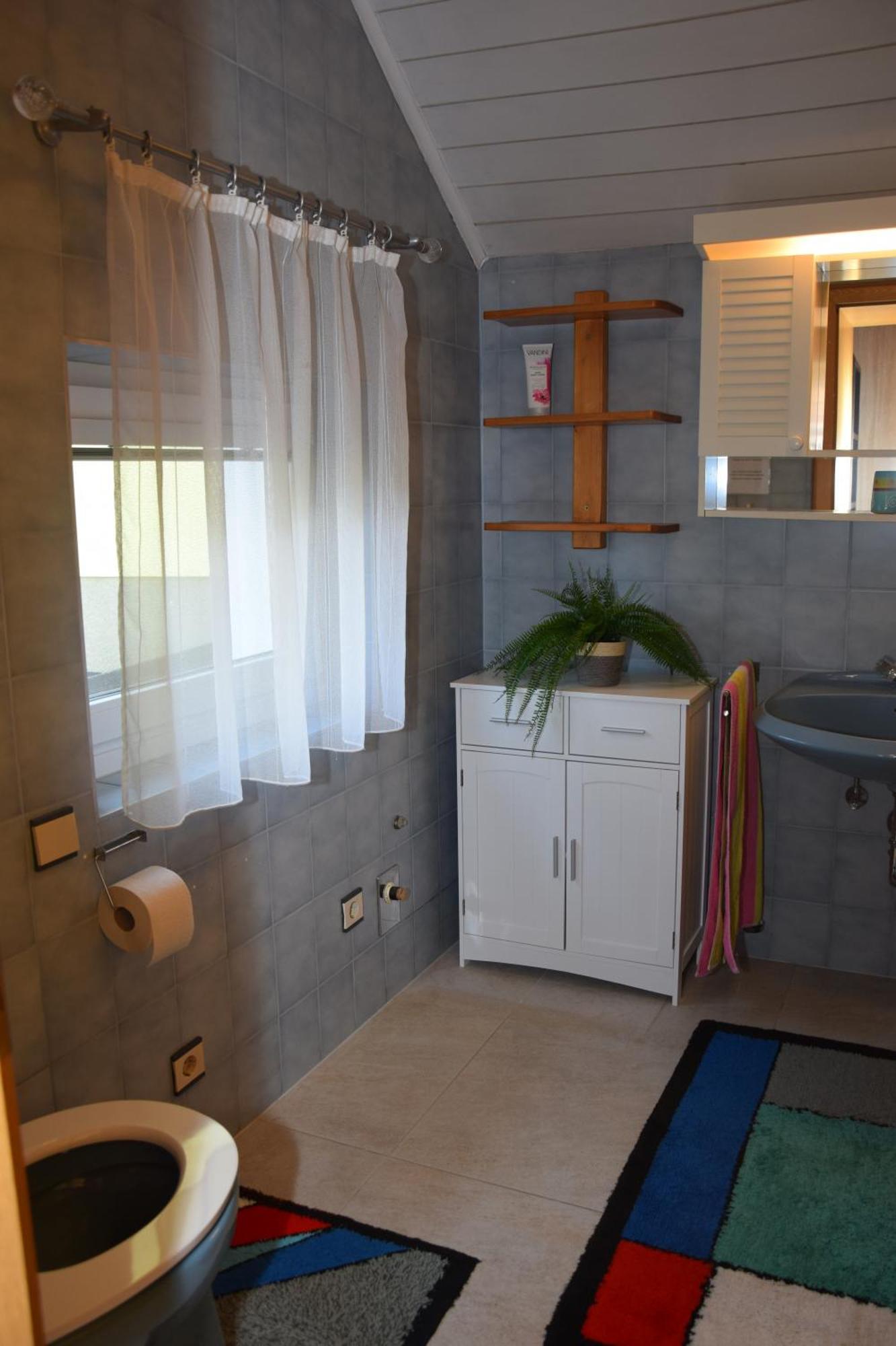 Aggsbach Haus Gerstbauer 아파트 외부 사진