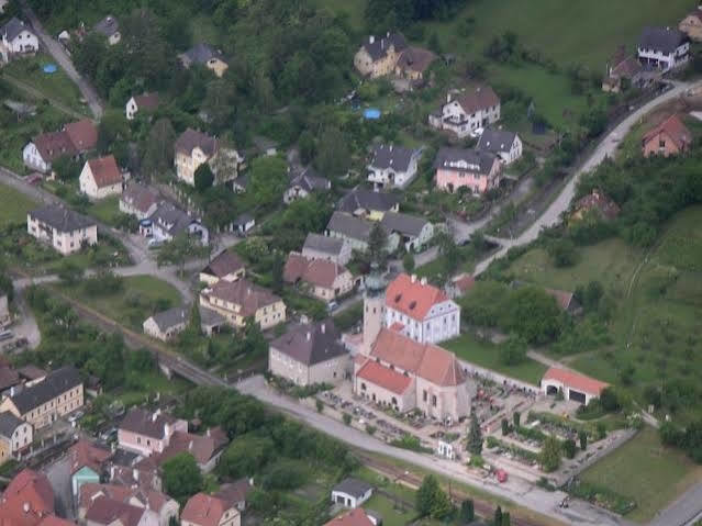 Aggsbach Haus Gerstbauer 아파트 외부 사진