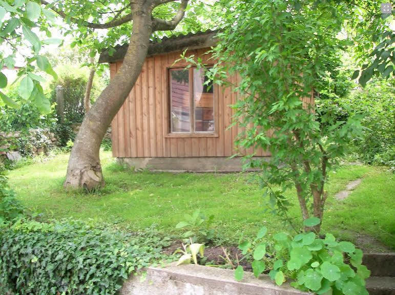 Aggsbach Haus Gerstbauer 아파트 외부 사진